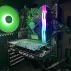 بي سي للبيع سعر ممتاز