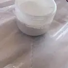 سفوف للبيع علاج