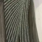فستان للبيع مقاس Lلارج 280