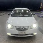 النترا 2012