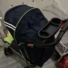 عربيه اطفال