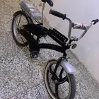 رامبو أندونيسي للبدل برامبو معدل او للبيع واتس