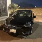 شيري اريزو 5 2023