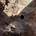 تخريم مناهيل وجميع احجامها