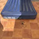 مرتبة هوائية