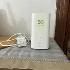 راوتر زين 5G وراوتر هواوي تشغيل جميع الشبكات