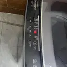 غساله ملابس