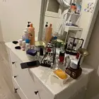 تسريحه ب100