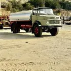وايت عايدي بوز مديل 78