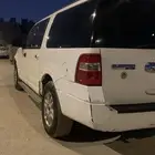 اكسبدشن 2011 دبل مثبت طويل