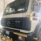 ألبى للبيع مديل 99