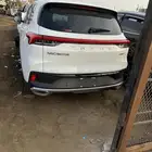 ماكسويس