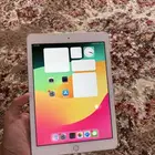 ايباد الجيل السادس 9.7