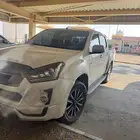 دمكس. 2019. فل كامل. قير تماتيك. دقشه ورا. معدله بدون سمكر