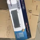 مبرد قير تاهو و يوكن