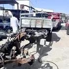 شاص