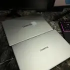 لابتوب هواوي   لاب توب جيمنج