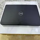 كميوتر