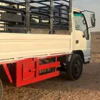 دنه لتوصيل العفش والحلال