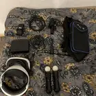 vr ps4 ps5