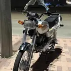دباب اكس 100