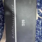 روتير فايبر stc