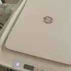 طباعه كويسه اتش بي بسعر كويس جدا