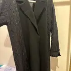 عبايات جديده