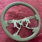 دركسون شاص بدون تخشيبه ربل نظيف