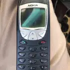جوال نوكيا قديمه صناع يباني