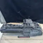 علبه فيوزات كامري 2002