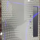 مزان