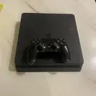 سوني 4 للبيع