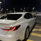 للبيع كامري 2025 le