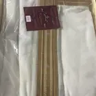 مشلح سوري ملكي مقاس 29