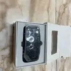 أغراض قديمة للبيع كل شيء له سعر تعال واعطيني سومتك