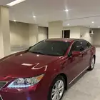 لكزس ES350 2015