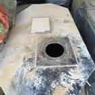 تانكي استرالي بانزين