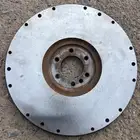 حذاف جمس بهبهاني