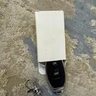 ريموت دبه اكترونيه