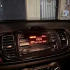 مسجل بيجاس