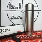 مطارة ميلتون ستانلس ستيل