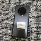 جوال هونر x9c