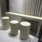 طاوله استقبال