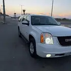 يوكن 2008 شرط وكاله