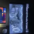 بي سي