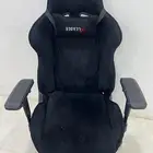 كرسي قيمنق ليدرز