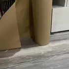 اغراض متفرقة و مسكة عروسة