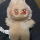 لابوبو للبيع على السوم