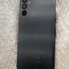 جوال جالكسي A14